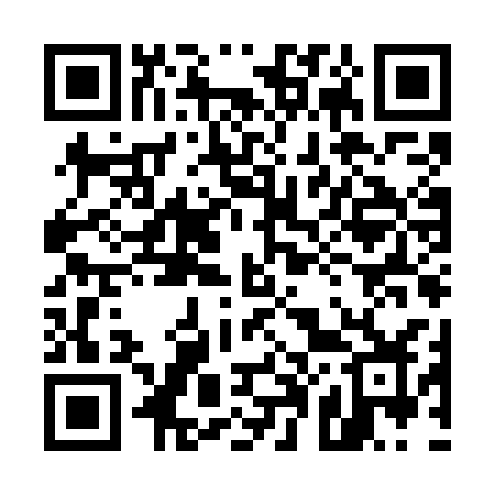 QR code for 509GCZ