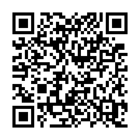 QR code for 509GHD