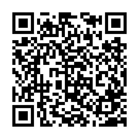 QR code for 509GHV