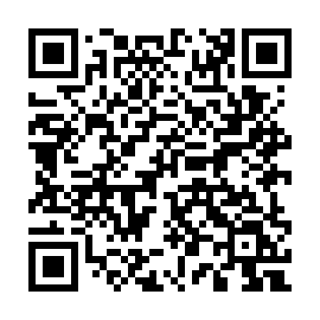 QR code for 509GXL