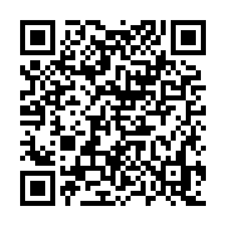 QR code for 509HJN