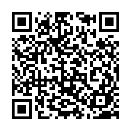QR code for 509HUL