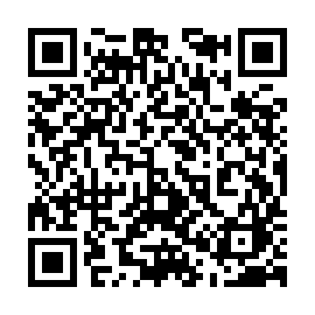 QR code for 509IIC