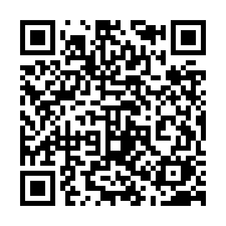 QR code for 509JWM
