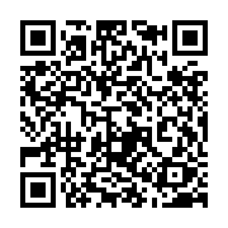 QR code for 509KBX