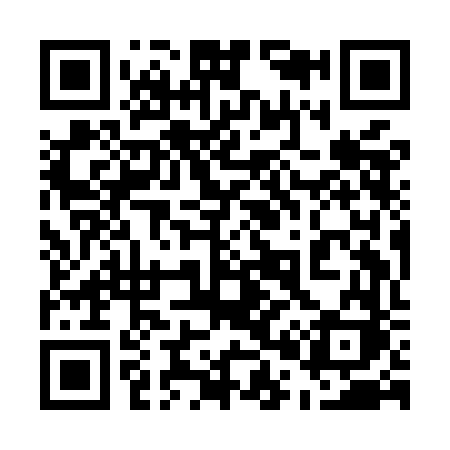 QR code for 509MFK