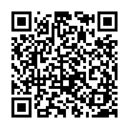 QR code for 509ONK
