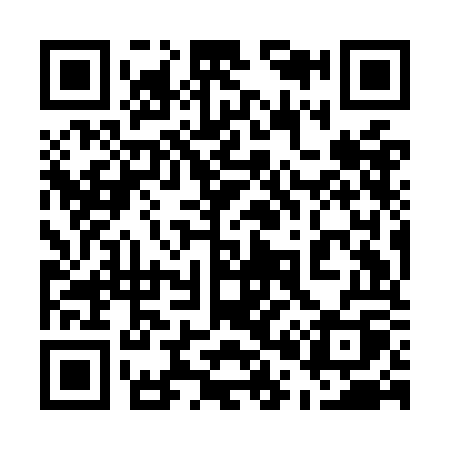 QR code for 509OOQ