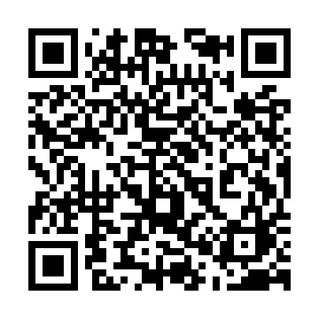 QR code for 509OQC