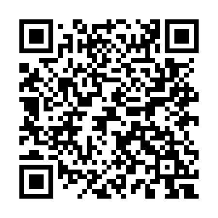 QR code for 509OUM