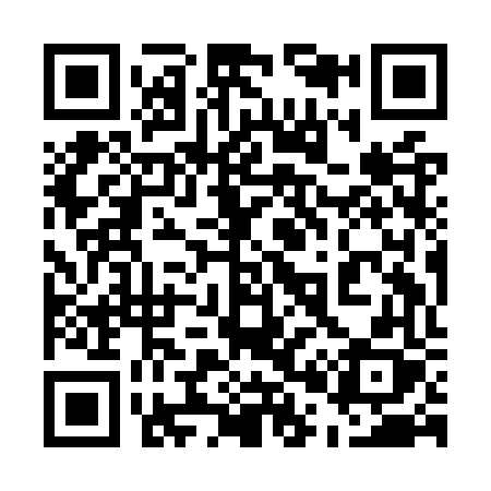 QR code for 509OVX
