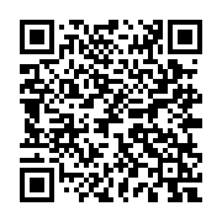 QR code for 509PLJ