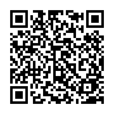 QR code for 509PME
