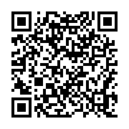 QR code for 509QGO