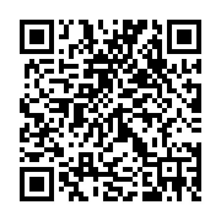 QR code for 509QHT