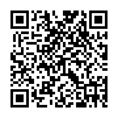 QR code for 509QKZ