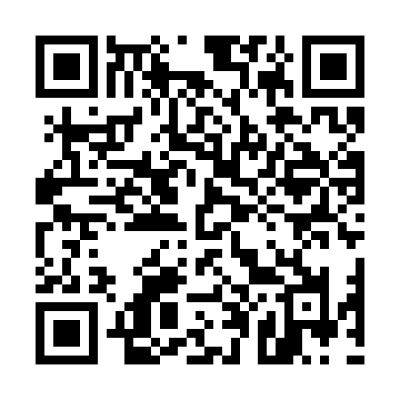 QR code for 509SNJ
