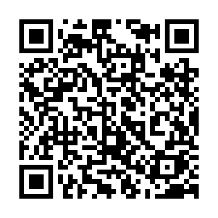 QR code for 509SOH