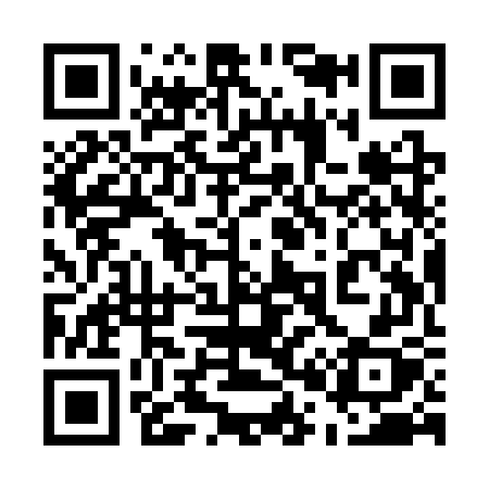 QR code for 509SWX