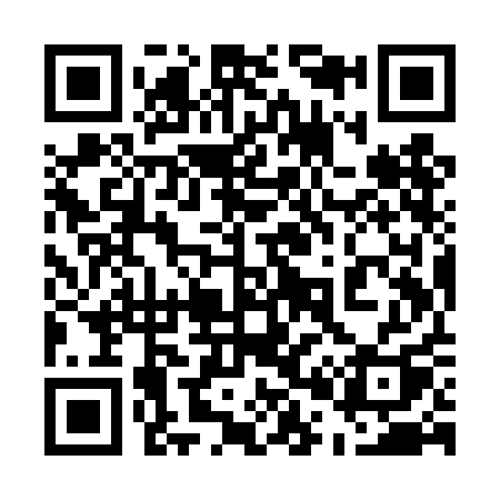 QR code for 509TAQ