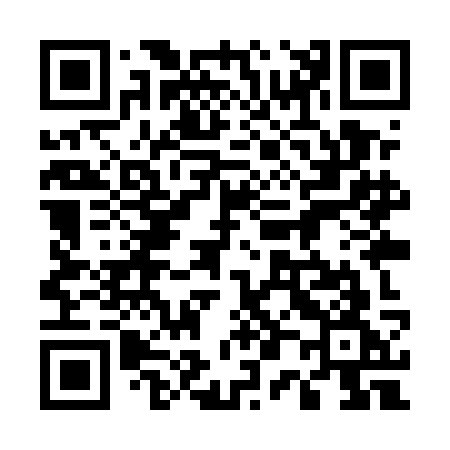 QR code for 509UKG