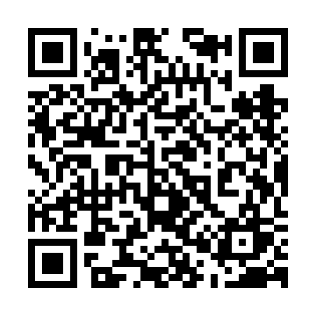 QR code for 509VCW