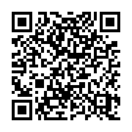 QR code for 509VJX
