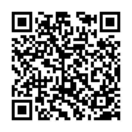 QR code for 509XPT