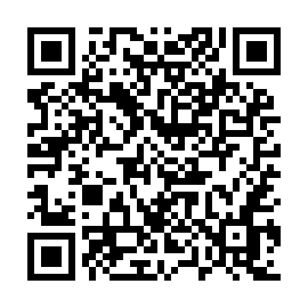 QR code for 509YEN