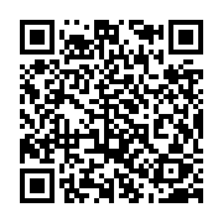 QR code for 509ZSZ