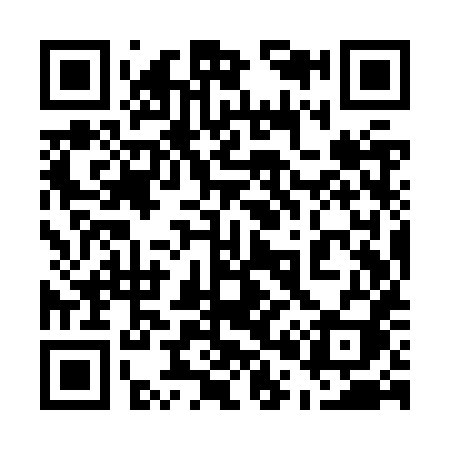 QR code for 509ZXI
