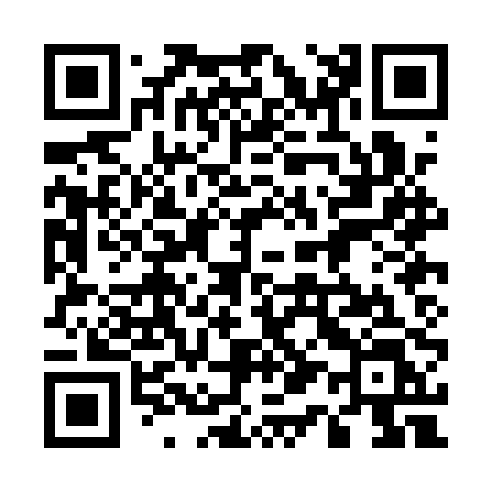 QR code for 510APL