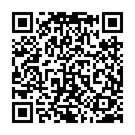 QR code for 510BTY