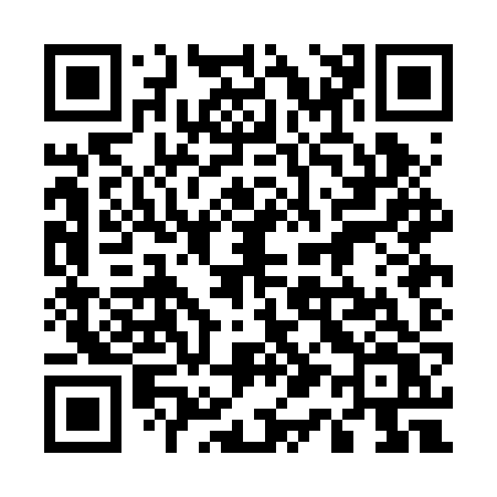 QR code for 510BZV