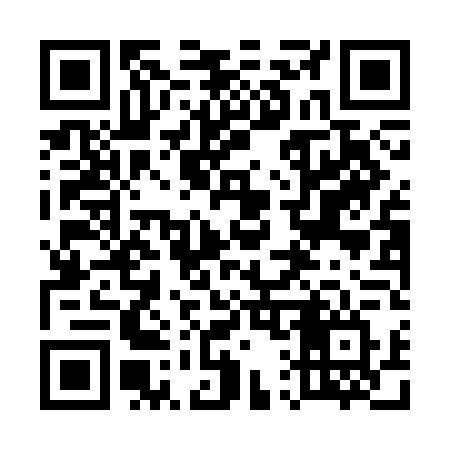QR code for 510CDV