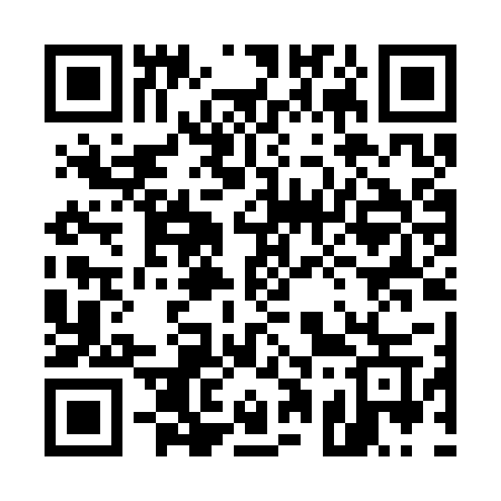 QR code for 510CRW