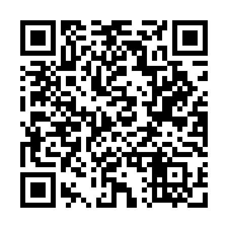 QR code for 510ELS