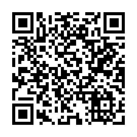 QR code for 510FMO