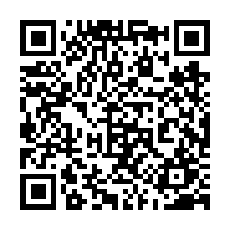 QR code for 510FRT