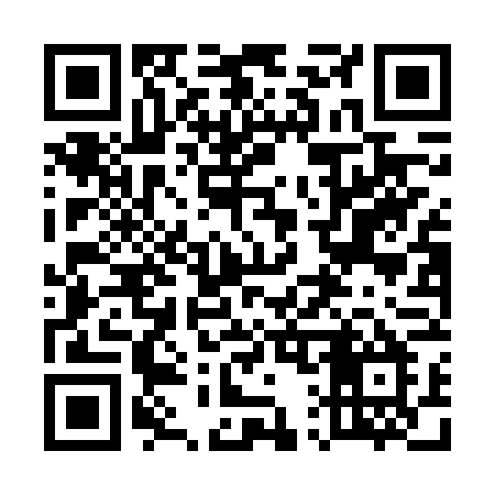 QR code for 510FVM