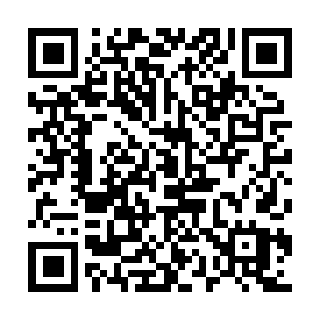 QR code for 510HTU