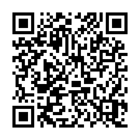 QR code for 510IDV