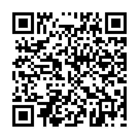 QR code for 510IQP