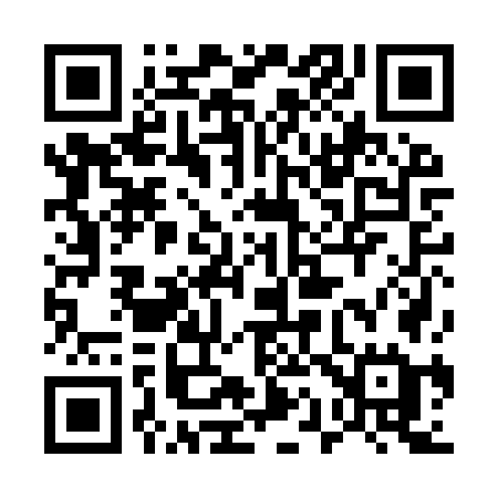 QR code for 510IWE