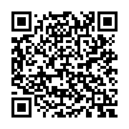 QR code for 510JCH