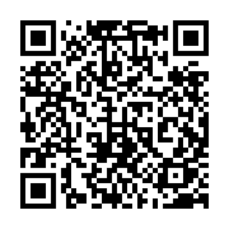 QR code for 510JIP