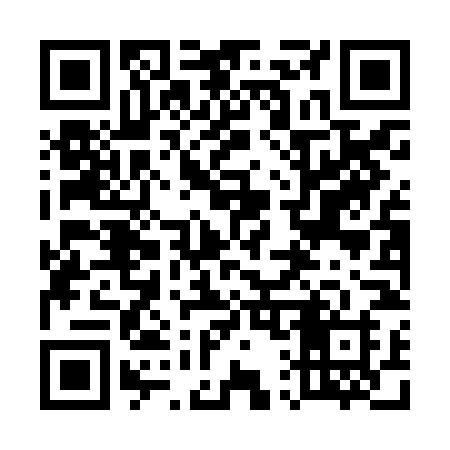 QR code for 510JNH