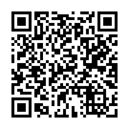 QR code for 510KKY