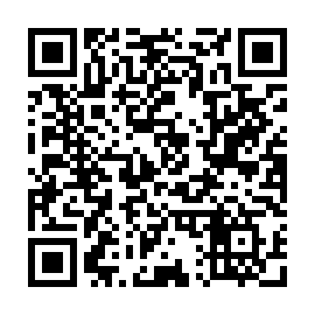 QR code for 510LLW