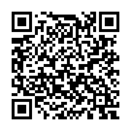 QR code for 510MBZ